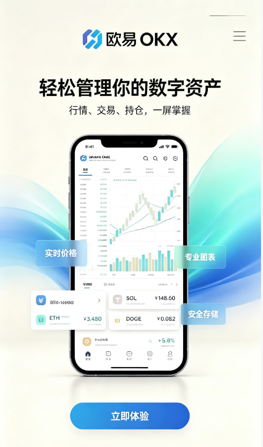 欧交易所app官网苹果使用经验分享